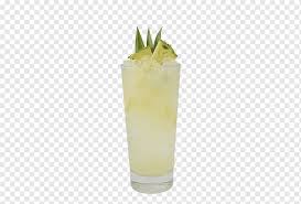 Guarnicion De Coctel Pina Colada Limonada Mai Tai Pina Coco Receta Coctel Bebida Sin Alcohol Png Pngwing Download this graphic design element for free and lossless data compresion is supported.click the download button on the right side and save the.