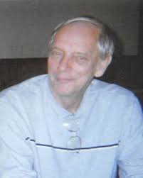 George Hugh Padgett Jr. Obituary February 14, 2024