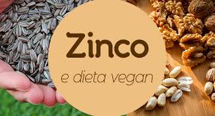 Lo zinco è contenuto per la maggior parte in alimenti proteici di origine animale, come uova, salumi, latte, formaggio e pesce. Zinco E Alimentazione Vegana Tutto Quello Che C E Da Sapere