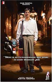 Tempat download film sub indo. Rab Ne Bana Di Jodi Film 2008 Trailer Kritik Kino De
