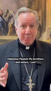 Indiana Catholic Conference