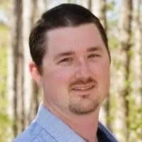 Contact Travis Walker, Email: t***@gracemgt.com & Phone Number