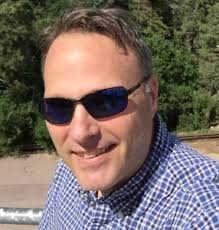 Doctors-in-training punished when sick