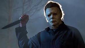 Enjoy!also if you'd like me to. Top 50 Horror Films 2010 To 2019 The Horror Syndicate