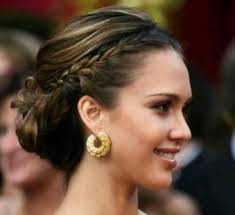 We did not find results for: Stylish Puff Hairstyles For Round Face K4 Fashion