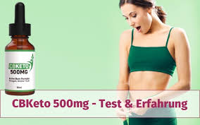 cbketo 500mg tropfen im selbsttest 2020 meine erfahrungen