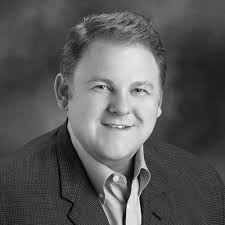 Eric Christoffersen's Instagram, Twitter & Facebook