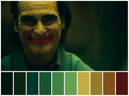 Joker: Folie à Deux” (trailer -...