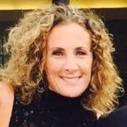 Diana Bruni's Instagram, Twitter & Facebook