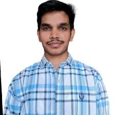 kavach2023 #cybersecurity #hackathonfinalist #digitalsafety