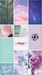 Kumpulan gambar wallpaper iphone keren ini sudah jaka kelompokkan menjadi beberapa bagian, jadi kamu tinggal lihat dan pilih yang mana tinggal kamu klik gambar wallpapernya dan download aja. The Shocking Revelation Of Cute Iphone Wallpaper Cute