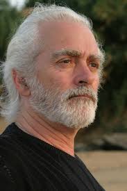 Artist Profiles: Manolo Sanlúcar