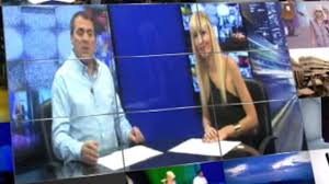 Lifestyle, videos and celebrity news! To E Efage Porta Apo Ton Dhmarxo Ths Syroy O Moyratidhs 3eftilizei Thn Despoina Bandh O Adelfos Ths Menegakh Xwrise Grxpress
