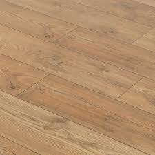 Krono Vintage Classic Tawny Chestnut 5537 16 60 Ncs Floors Direct Ltd Flooring Floors Direct Hardwood