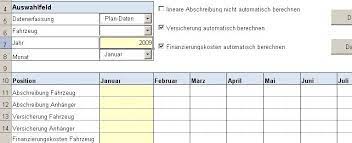 Maybe you would like to learn more about one of these? Excel Tool Rs Fuhrpark Verwaltung Verwaltung Und Analyses Fahrzeugdaten