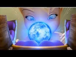 New Barbie Animation Movie 2019 In Hindi Dubbed Full Hd Latest Movie For Animation Movie Kid Movies Anime Movies