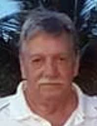 Obituary information for Clifford Allen Stuart Jr.