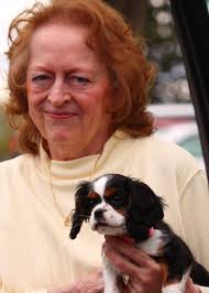 Obituary information for Aleta Marie (Rowley) Connery