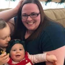 Fundraiser for Whitney Thompson by Shaleign Meekie : Medical Expenses for  Zoann Shelton