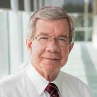 Dan Daub's Instagram, Twitter & Facebook