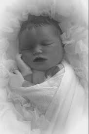 Savannah Neuman/Zuber Obituary (2015)