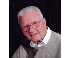 Carl G. "Hank" Hansel Obituary (2023)