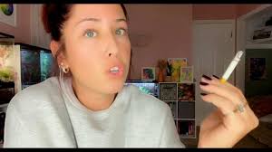 Mamabear: Amateur, Milf & Fetish Porn - SpankBang