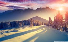 53 Winter Desktop Enjoy and share your favorite beautiful hd winter wallpapers.