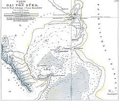 Hossza 163 km, a legkeskenyebb részén 300 m széles. Szuez Wikiwand