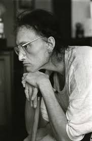 Memoriando Fotografía: DETRÁS DE LA IMAGEN: LA FOTO QUE CAMBIÓ LA CARA DEL  SIDA