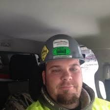 BJ Inspections, Inc.