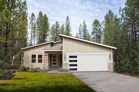 Build a custom home , custom home design , homebuilding tips , southern oregon , floor plans , design , custom homes , master suite , real estate , value , farmhouse , outdoor living. The Taylor Custom Home Floor Plan Adair Homes Adair Homes Custom Homes House Floor Plans