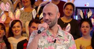 S'ils l'intègrent, les champions sont en capacité de pouvoir participer aux traditionnels masters, cette compétition annuelle qui les réunit et désigne, chaque année, le meilleur. N Oubliez Pas Les Paroles Franck Devient Le 4eme Plus Grand Maestro De L Histoire Femin Actu