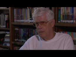 Albert William Paddock Collection