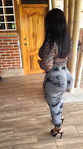 Yaneri Vélez (@yanerivelez9)  X