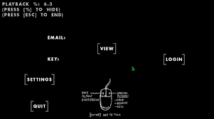 Writer, read full profile at the end of the day, you've worked long and hard, and you feel like you h. Life Playback Main Forum One Hour One Life Forums