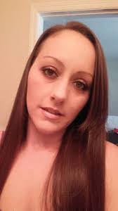 Nakisha Harris's Instagram, Twitter & Facebook