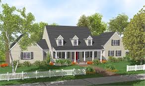Home Plans For Sale Original Home Plans Porch House Plans Cape Cod House Cape Cod House Plans