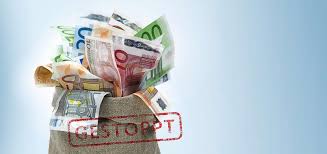 Tranche) und dem 01.03.2022 (2. Forderung Der Integrationsbeauftragten In Dauchingen Gestoppt Bei L Bank Offenbar Ein Fehler Unterlaufen Villingen Schwenningen Umgebung Schwarzwalder Bote