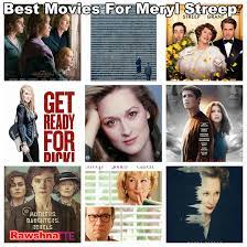 Streep made her professional stage debut in 1971's the playboy of seville, before her screen debut in the television movie the deadliest season in 1977. Ø§ÙØ¶Ù„ Ø§ÙÙ„Ø§Ù… Ù…ÙŠØ±ÙŠÙ„ Ø³ØªØ±ÙŠØ¨ Ø¹Ù„Ù‰ Ø§Ù„Ø¥Ø·Ù„Ø§Ù‚