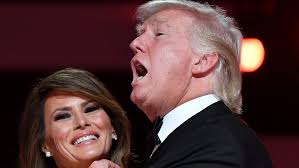 Original Journalism from OpenSecrets News • OpenSecrets