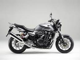 ホンダ cb1300シリーズをモデルチェンジ 最新バイクニュース バイクのことならバイクブロス ホンダcb ホンダのバイク バイク