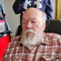 Duaine Mark Lindeman Sr Obituary