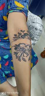 If anyone is looking for a tattoo this is the place to go. Inksane Tattoo Studio Home Facebook