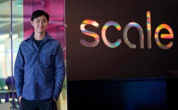 Will the Scale AI deal succeed in reigniting Meta's AI efforts?
