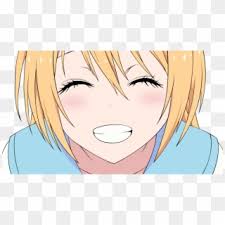 Anime Face Png Transparent For Free Download Pngfind Over 158 anime face png images are found on vippng. anime face png transparent for free