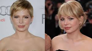 Image result for frisuren kurze haare berühmtheit