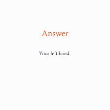Do you know the answers to some of these popular and obscure riddles? Can You Solve These Riddles Without Looking At The Answers Bored Panda