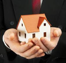 Nel momento in cui hai un debito certificato con qualcuno e non lo stai pagando, quel creditore può avviare una procedura esecutiva per rientrare dei propri soldi. Pignorabilita Della Prima Casa
