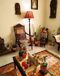 African beaded armchair, tribal chairs, ethnic seating, wood furniture, wood turnings, wood benches and daybeds. Home Decor Ideas Living Room Ethnic Indian Home Decor Ideas
